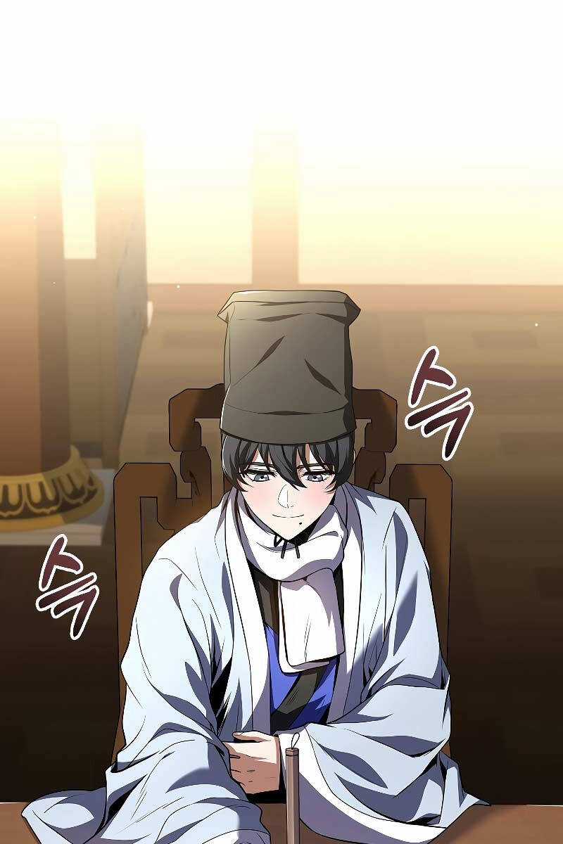 Chuyển Sinh Thành Tiêu Sư Chương 55 trang 82