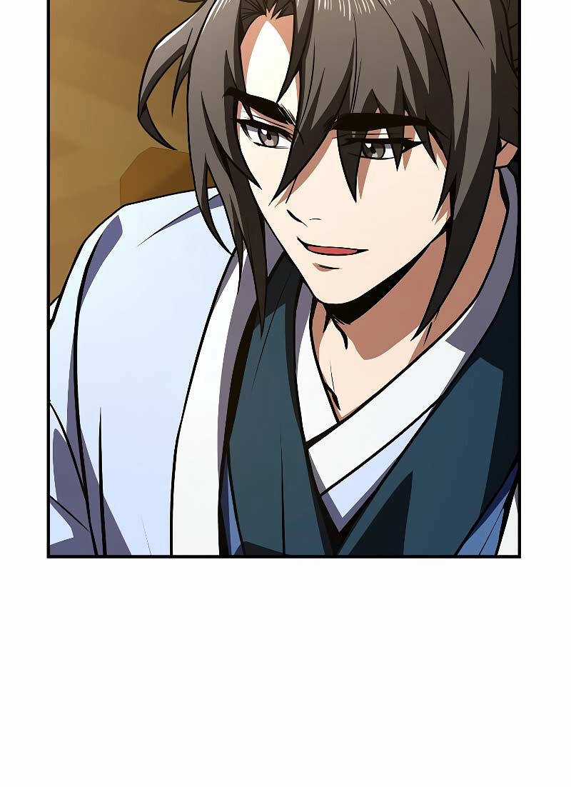 Chuyển Sinh Thành Tiêu Sư Chương 55 trang 84