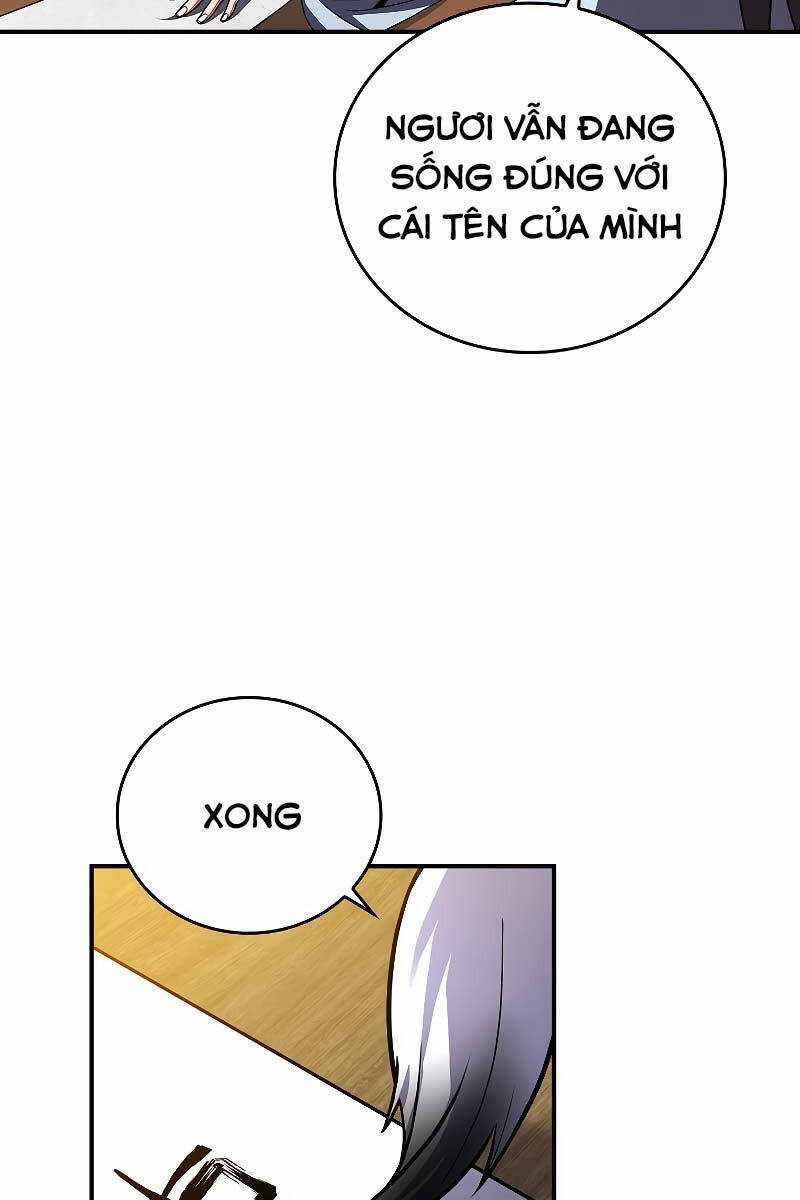 Chuyển Sinh Thành Tiêu Sư Chương 55 trang 86