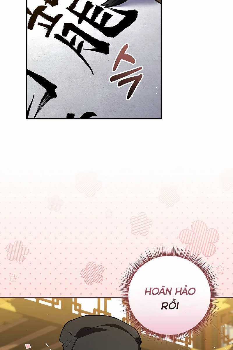 Chuyển Sinh Thành Tiêu Sư Chương 55 trang 87