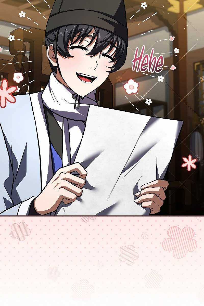 Chuyển Sinh Thành Tiêu Sư Chương 55 trang 88