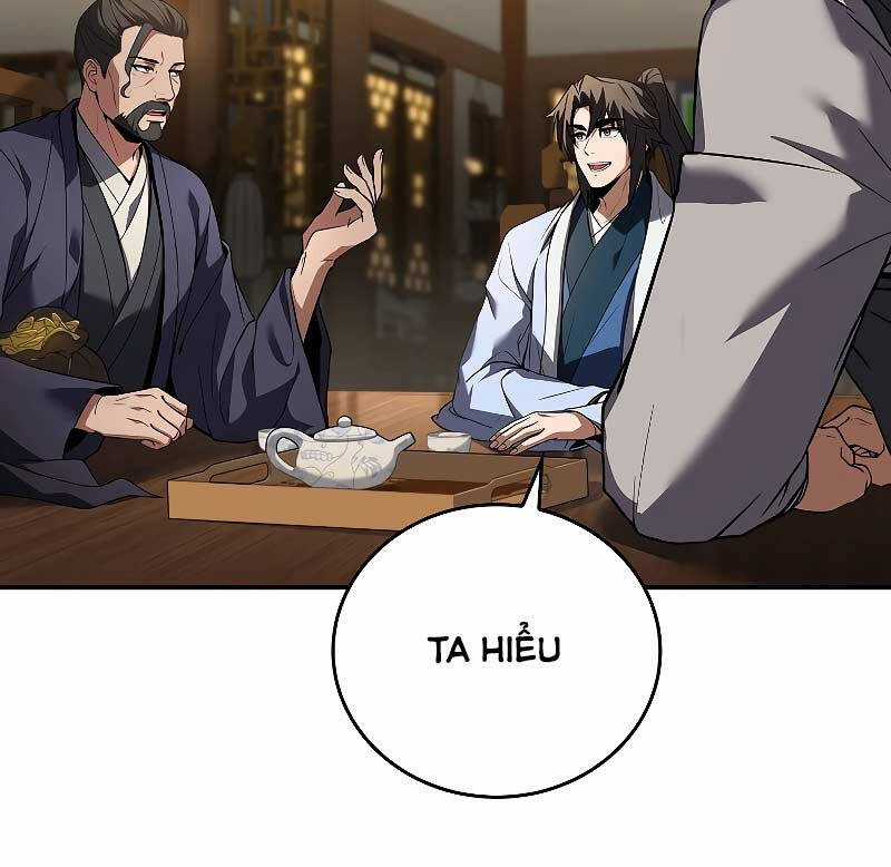 Chuyển Sinh Thành Tiêu Sư Chương 55 trang 9