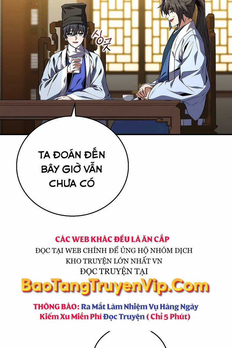 Chuyển Sinh Thành Tiêu Sư Chương 55 trang 92