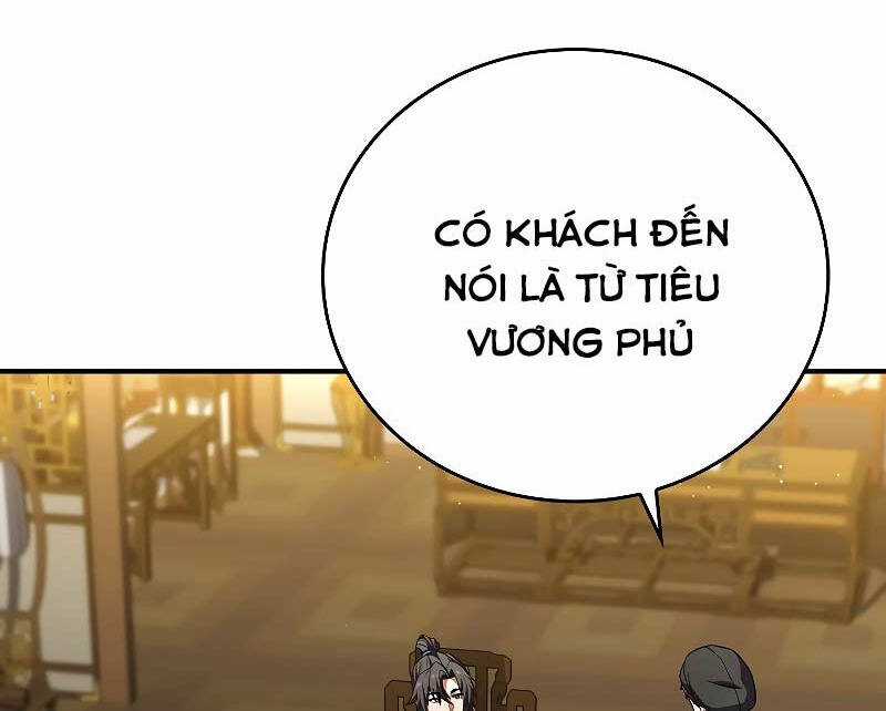 Chuyển Sinh Thành Tiêu Sư Chương 55 trang 94