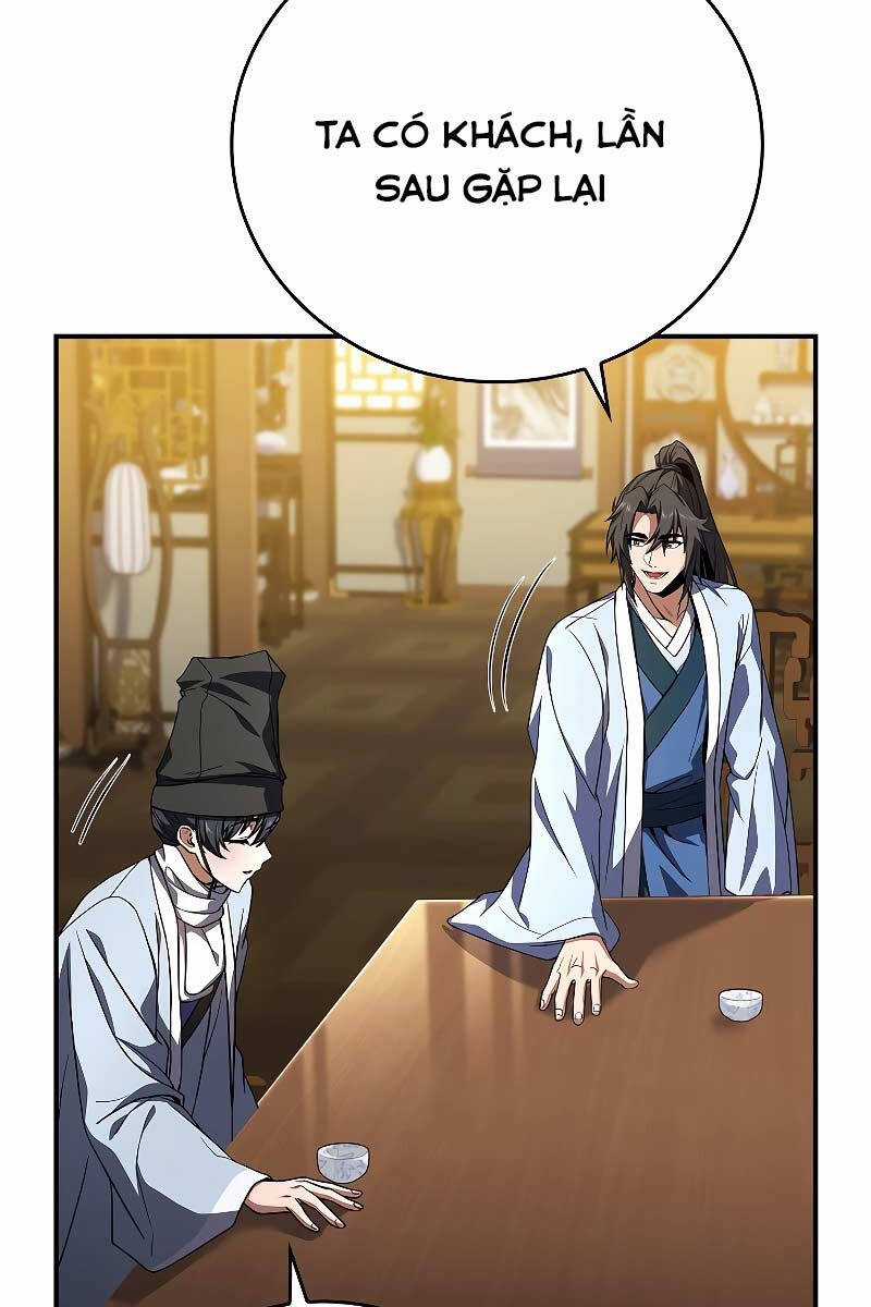 Chuyển Sinh Thành Tiêu Sư Chương 55 trang 97