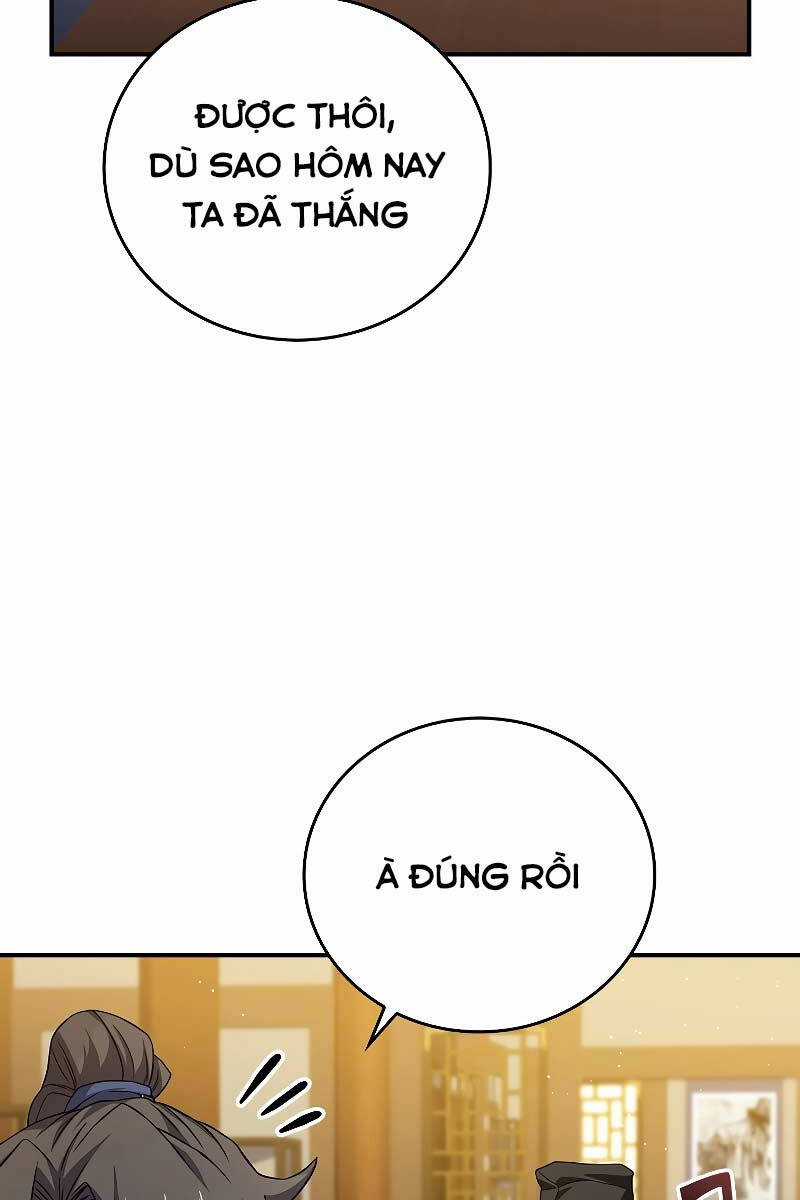 Chuyển Sinh Thành Tiêu Sư Chương 55 trang 98