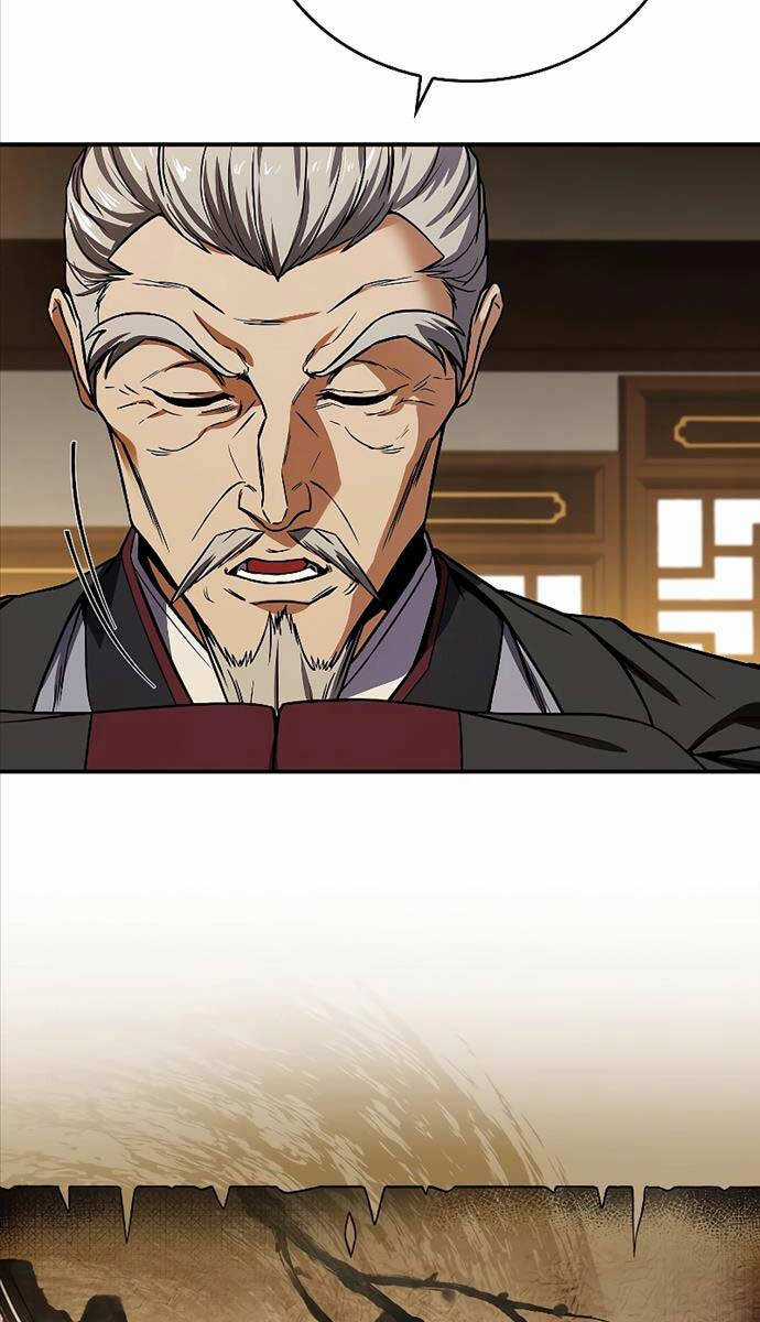 Chuyển Sinh Thành Tiêu Sư Chương 56 trang 10