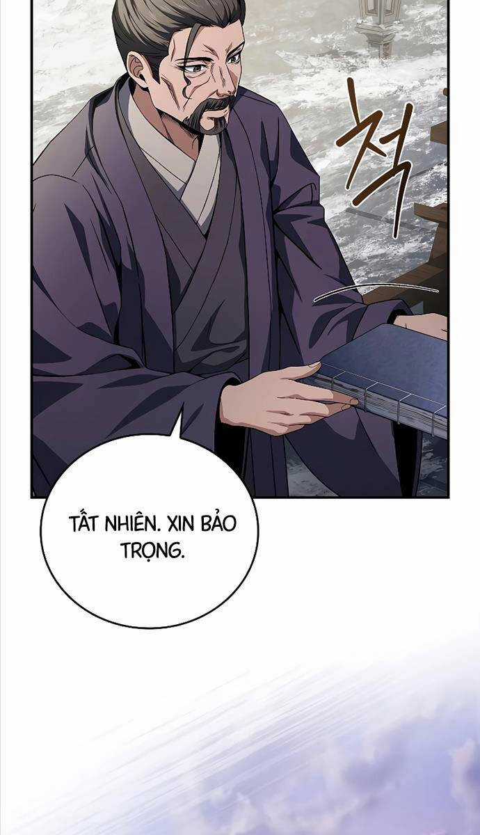 Chuyển Sinh Thành Tiêu Sư Chương 56 trang 100