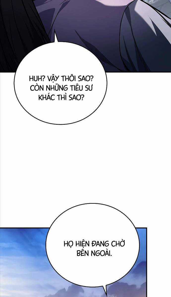 Chuyển Sinh Thành Tiêu Sư Chương 56 trang 102