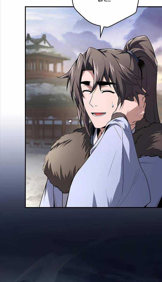 Chuyển Sinh Thành Tiêu Sư Chương 56 trang 104