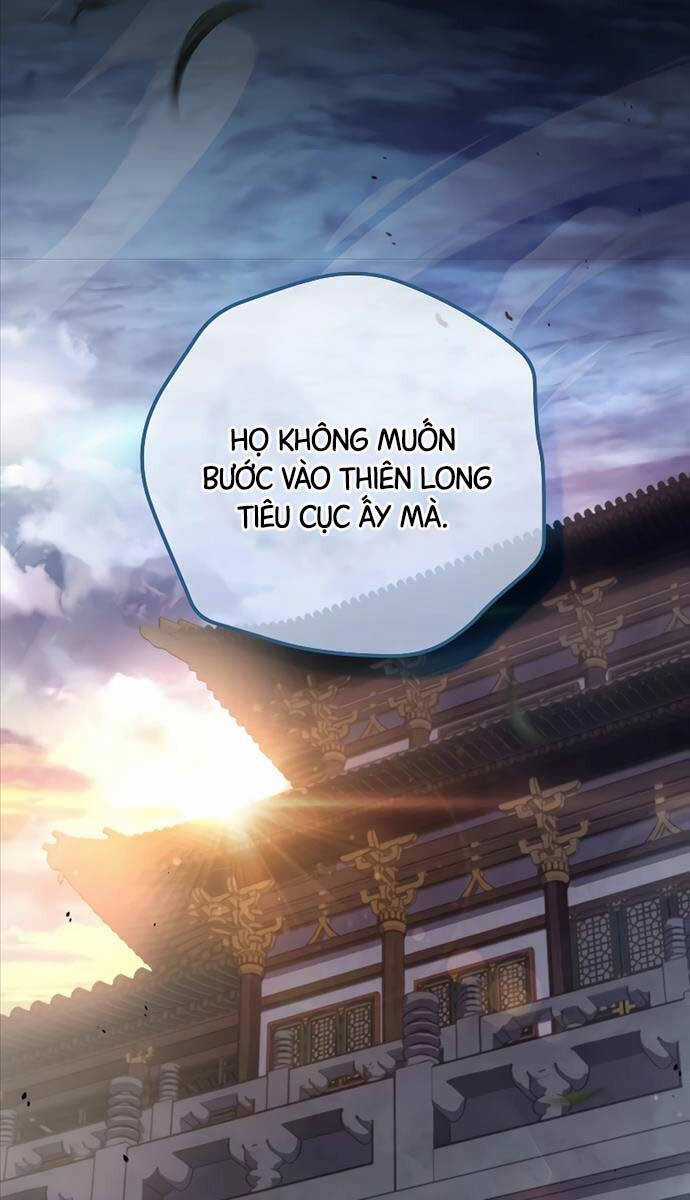 Chuyển Sinh Thành Tiêu Sư Chương 56 trang 105