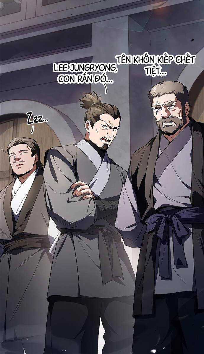 Chuyển Sinh Thành Tiêu Sư Chương 56 trang 106