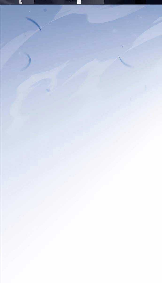 Chuyển Sinh Thành Tiêu Sư Chương 56 trang 107