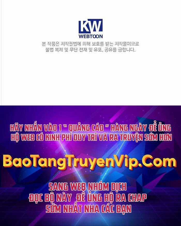 Chuyển Sinh Thành Tiêu Sư Chương 56 trang 109