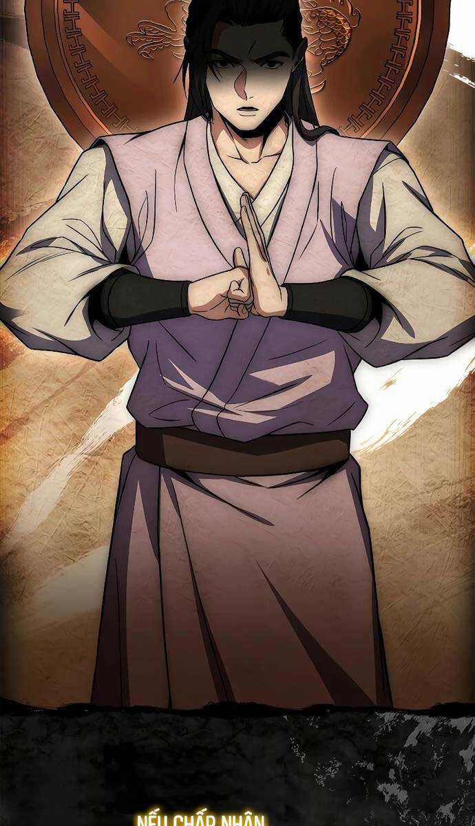 Chuyển Sinh Thành Tiêu Sư Chương 56 trang 13