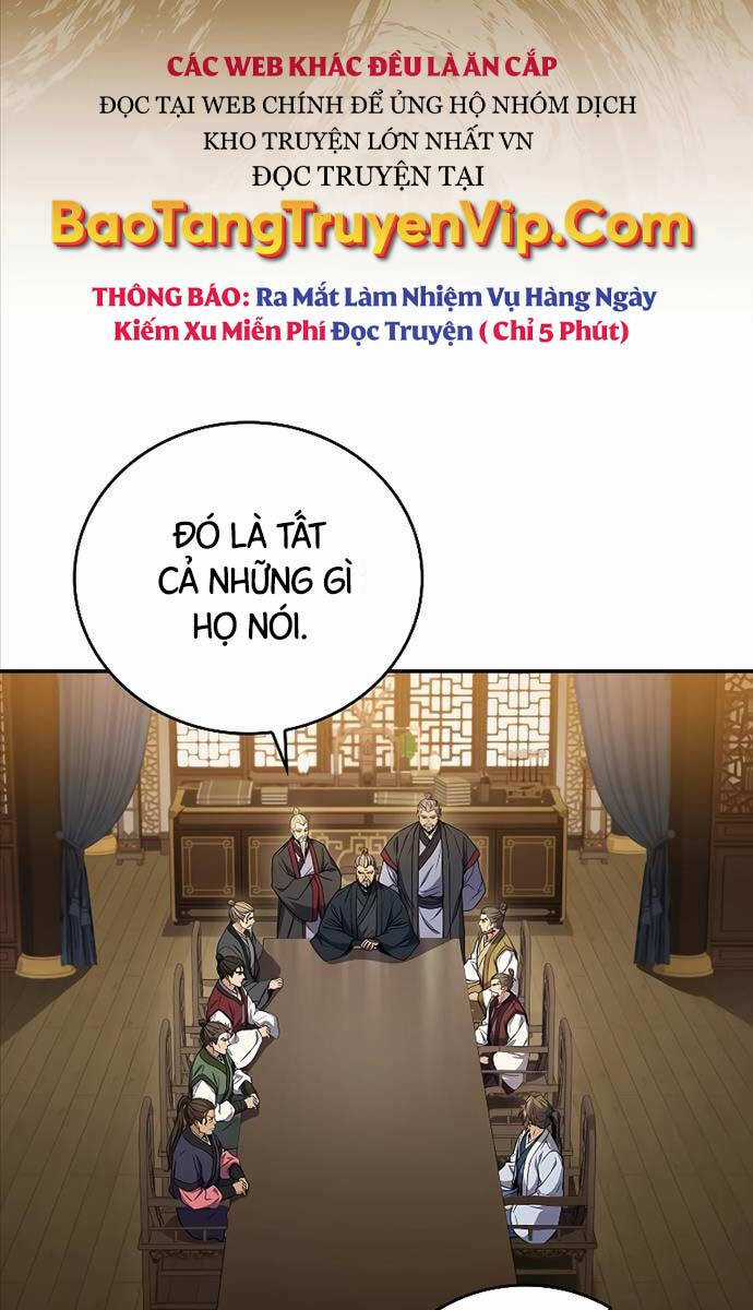 Chuyển Sinh Thành Tiêu Sư Chương 56 trang 15