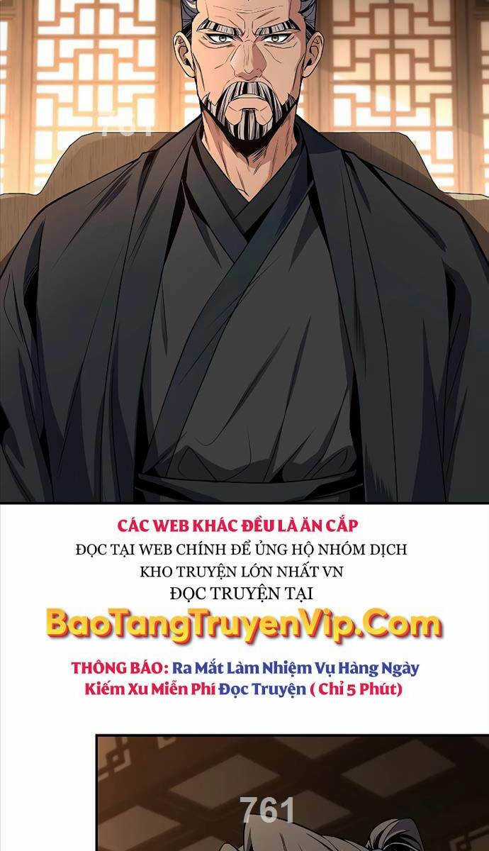 Chuyển Sinh Thành Tiêu Sư Chương 56 trang 2