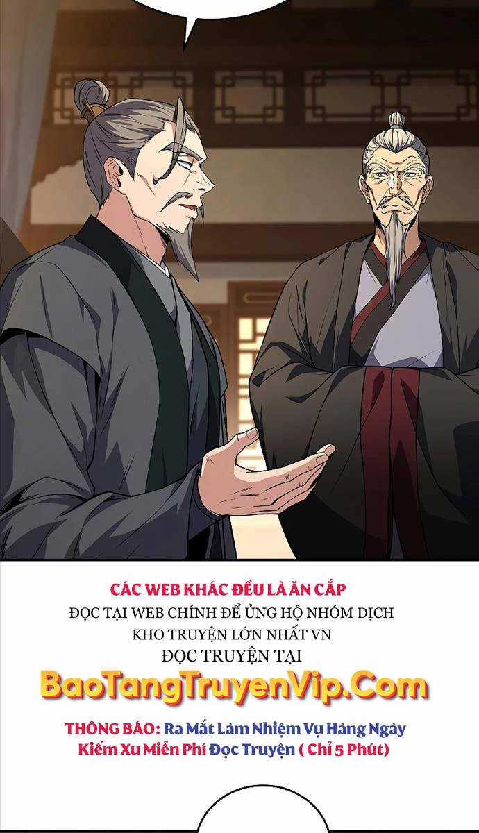 Chuyển Sinh Thành Tiêu Sư Chương 56 trang 21