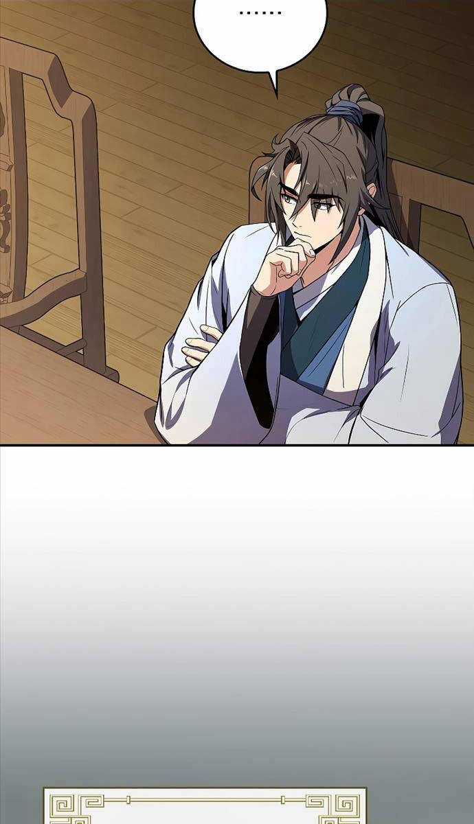 Chuyển Sinh Thành Tiêu Sư Chương 56 trang 22