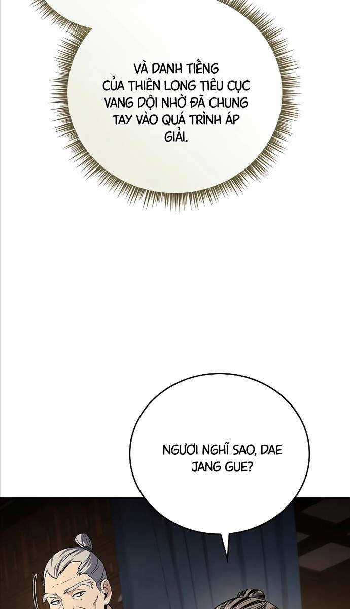 Chuyển Sinh Thành Tiêu Sư Chương 56 trang 26