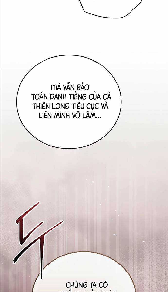 Chuyển Sinh Thành Tiêu Sư Chương 56 trang 29