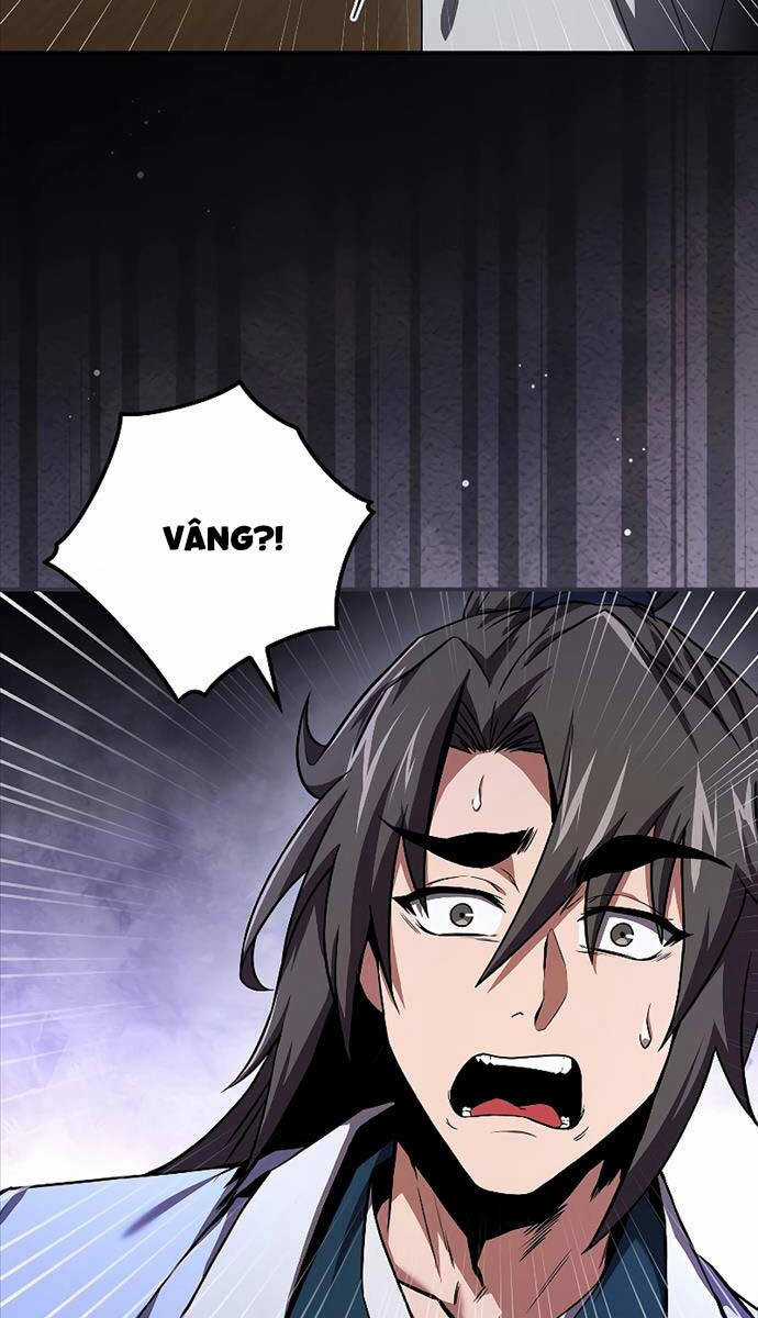 Chuyển Sinh Thành Tiêu Sư Chương 56 trang 31