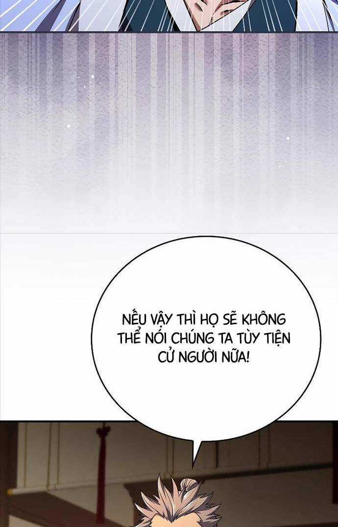 Chuyển Sinh Thành Tiêu Sư Chương 56 trang 32