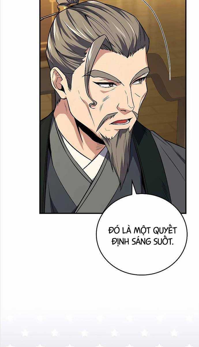 Chuyển Sinh Thành Tiêu Sư Chương 56 trang 34