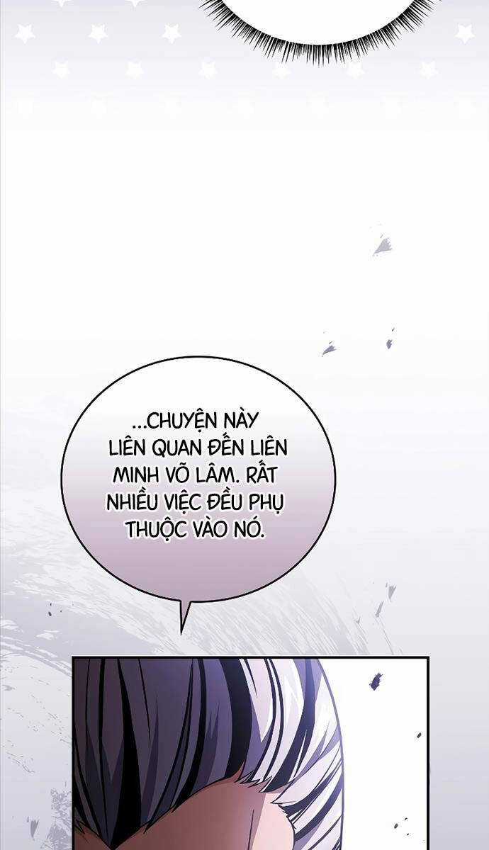 Chuyển Sinh Thành Tiêu Sư Chương 56 trang 36