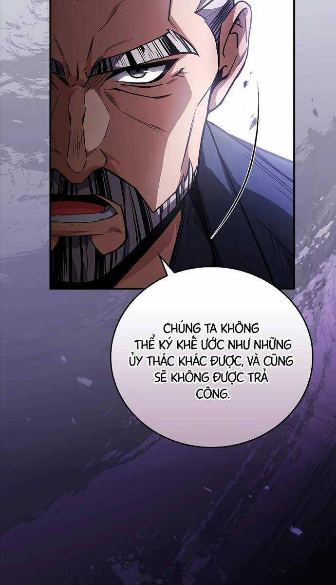 Chuyển Sinh Thành Tiêu Sư Chương 56 trang 37