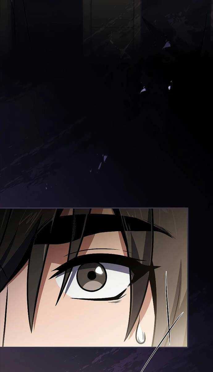 Chuyển Sinh Thành Tiêu Sư Chương 56 trang 39