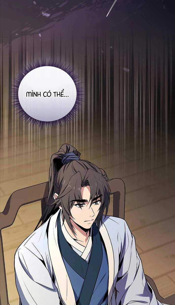 Chuyển Sinh Thành Tiêu Sư Chương 56 trang 40