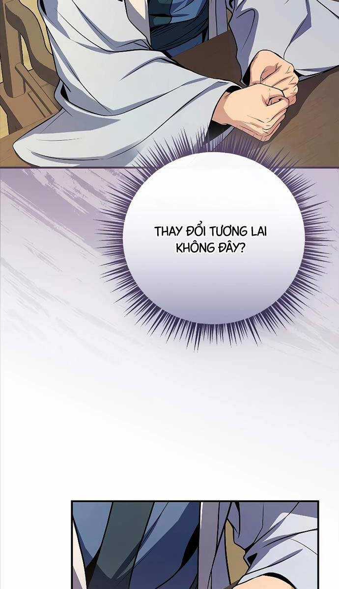 Chuyển Sinh Thành Tiêu Sư Chương 56 trang 41