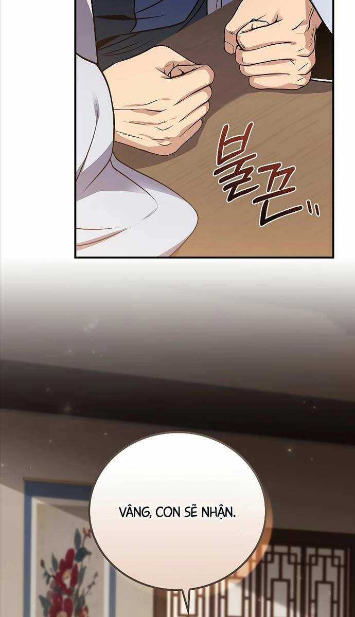 Chuyển Sinh Thành Tiêu Sư Chương 56 trang 42