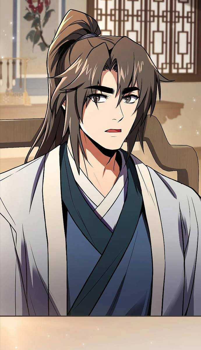 Chuyển Sinh Thành Tiêu Sư Chương 56 trang 43