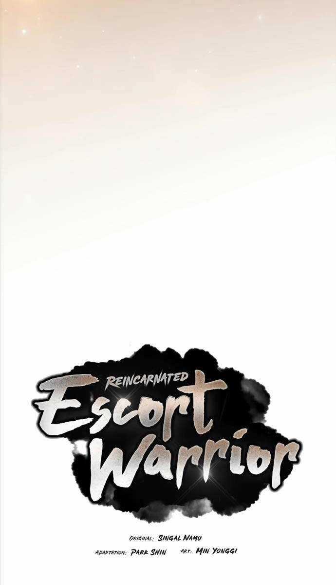 Chuyển Sinh Thành Tiêu Sư Chương 56 trang 44