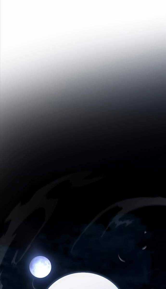 Chuyển Sinh Thành Tiêu Sư Chương 56 trang 45