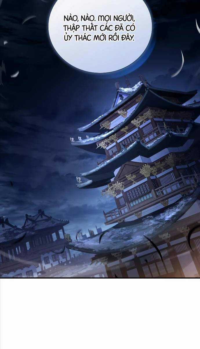 Chuyển Sinh Thành Tiêu Sư Chương 56 trang 46