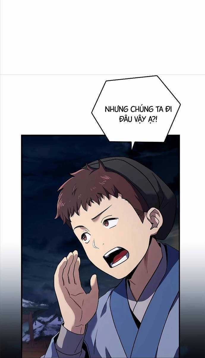 Chuyển Sinh Thành Tiêu Sư Chương 56 trang 56