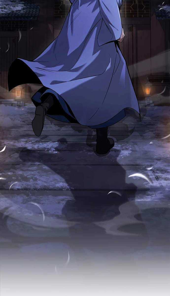 Chuyển Sinh Thành Tiêu Sư Chương 56 trang 58