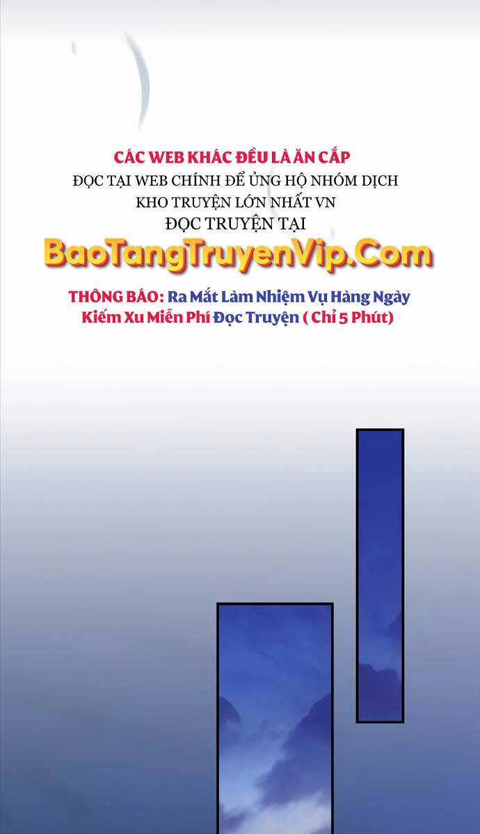 Chuyển Sinh Thành Tiêu Sư Chương 56 trang 59