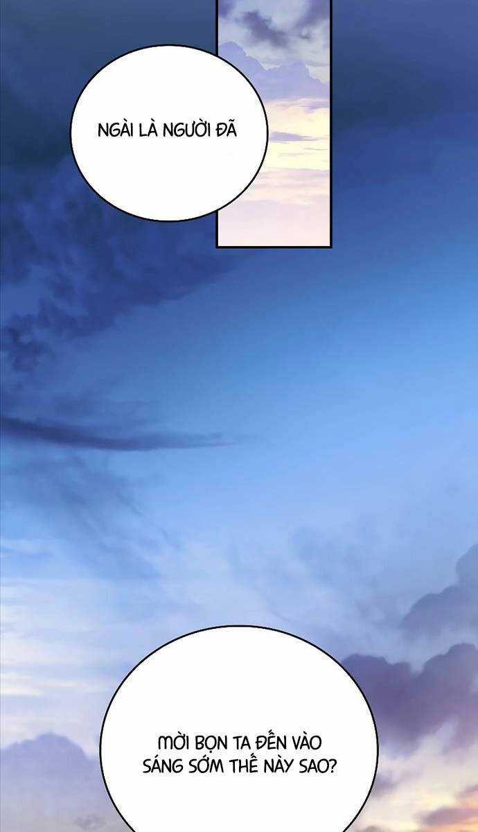 Chuyển Sinh Thành Tiêu Sư Chương 56 trang 60