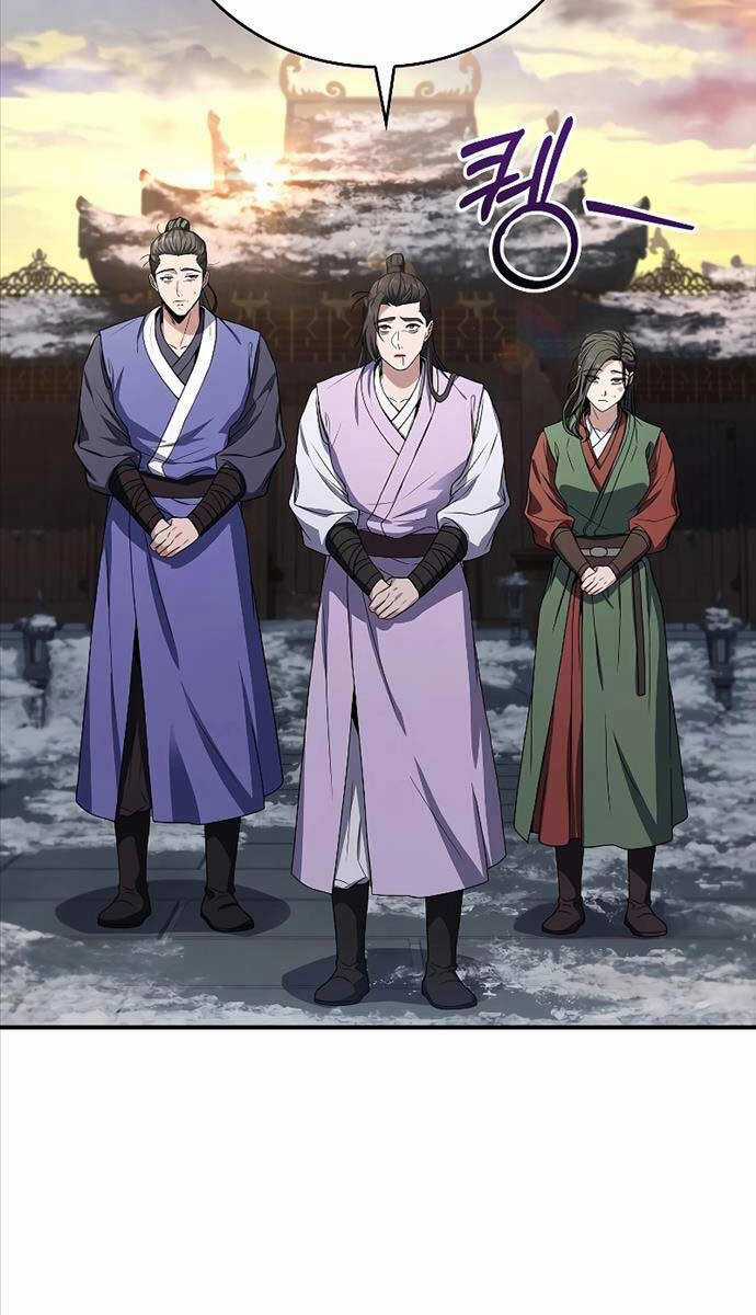 Chuyển Sinh Thành Tiêu Sư Chương 56 trang 61