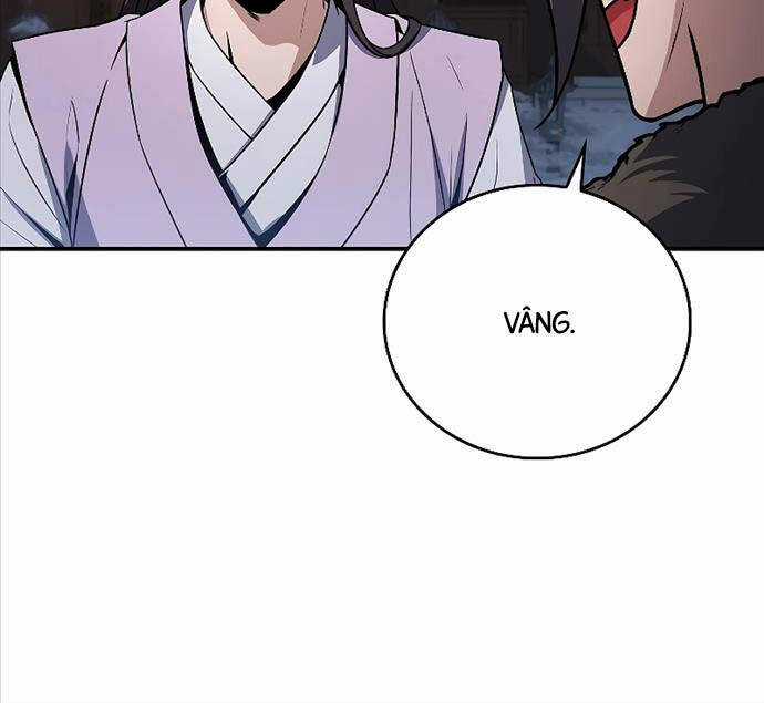 Chuyển Sinh Thành Tiêu Sư Chương 56 trang 64