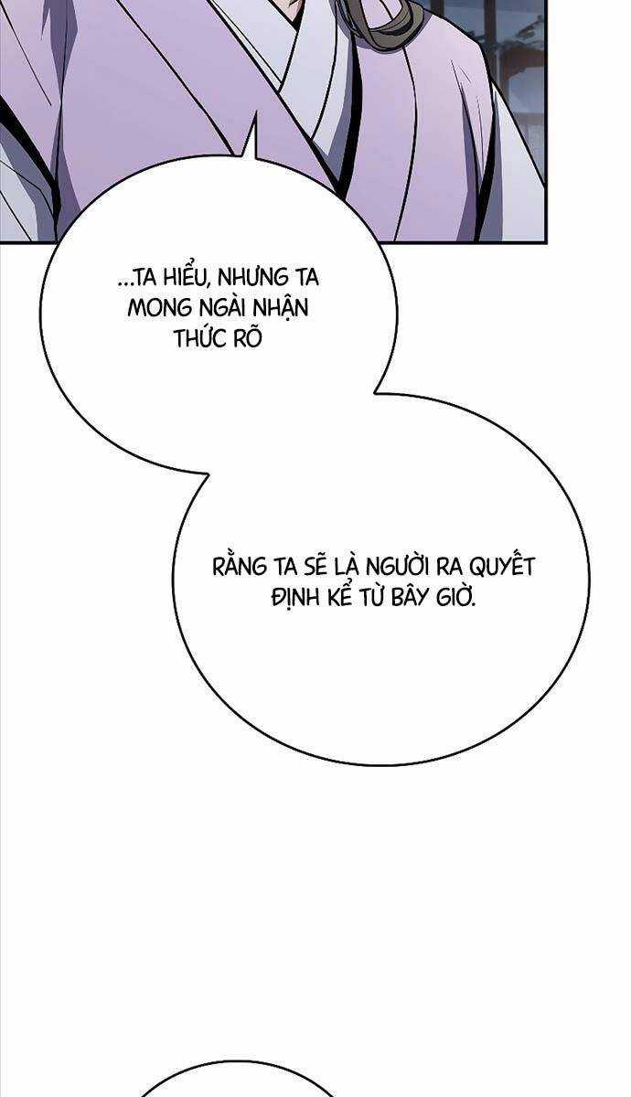 Chuyển Sinh Thành Tiêu Sư Chương 56 trang 66