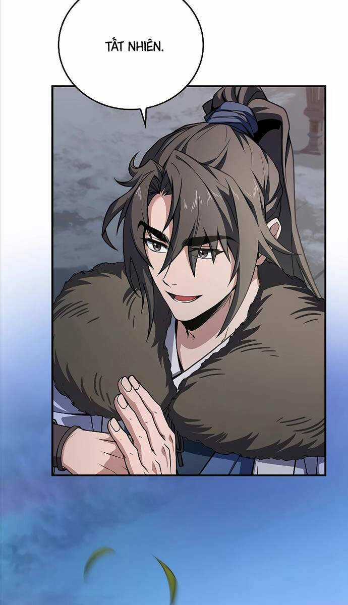 Chuyển Sinh Thành Tiêu Sư Chương 56 trang 67