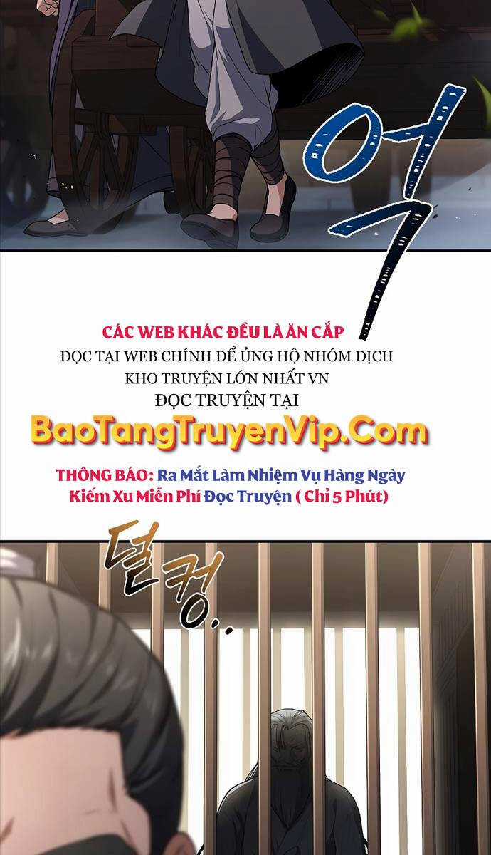 Chuyển Sinh Thành Tiêu Sư Chương 56 trang 69