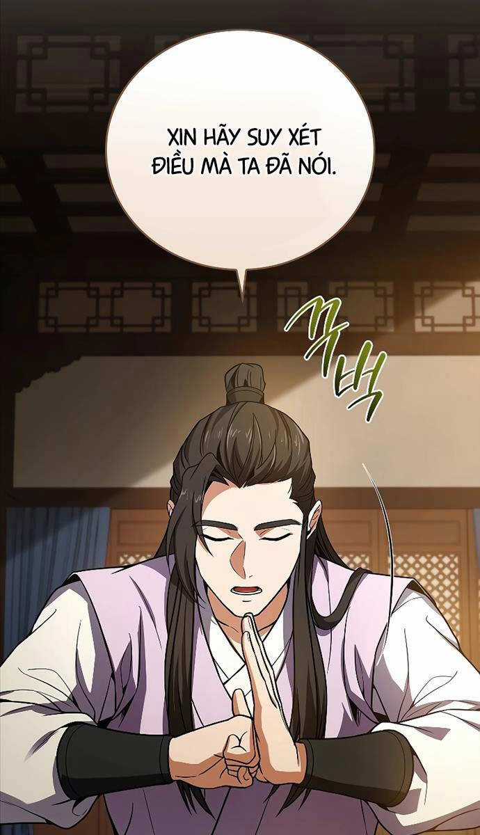 Chuyển Sinh Thành Tiêu Sư Chương 56 trang 7