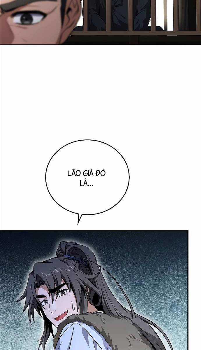 Chuyển Sinh Thành Tiêu Sư Chương 56 trang 70