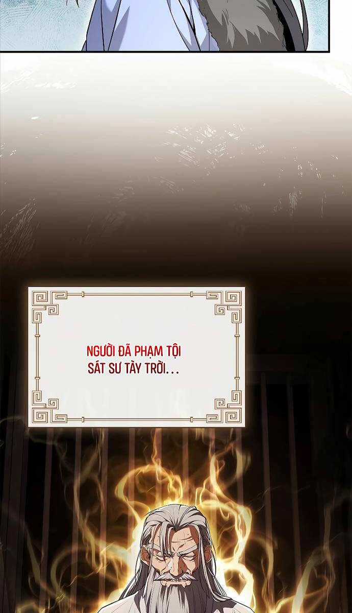 Chuyển Sinh Thành Tiêu Sư Chương 56 trang 71